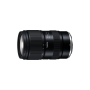 Tamron Objectif 28-75mm/F2.8 DI III VXD G2 monture Nikon Z